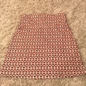 Ellie Kai “Ellie Skirt” - custom size fits XS/S